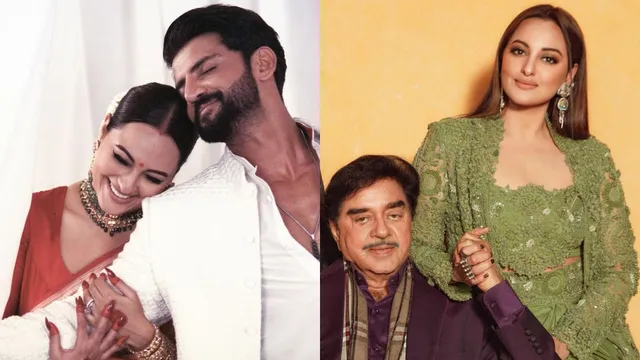 sonakshi-sinha-was-nervous-to-disclose-about-her-marriage-plans-with-zaheer-iqbal-to-her-father-shatrughan-sinha